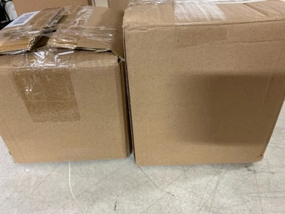 Kichler Avery 1 Light Wall Sconce, Natural Brass - 45971NBR - Image 1 of 3