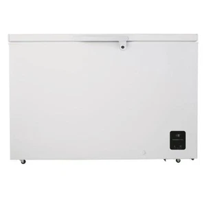 Gorenje FH37DAW Gefriertruhe - Bild 1 von 2