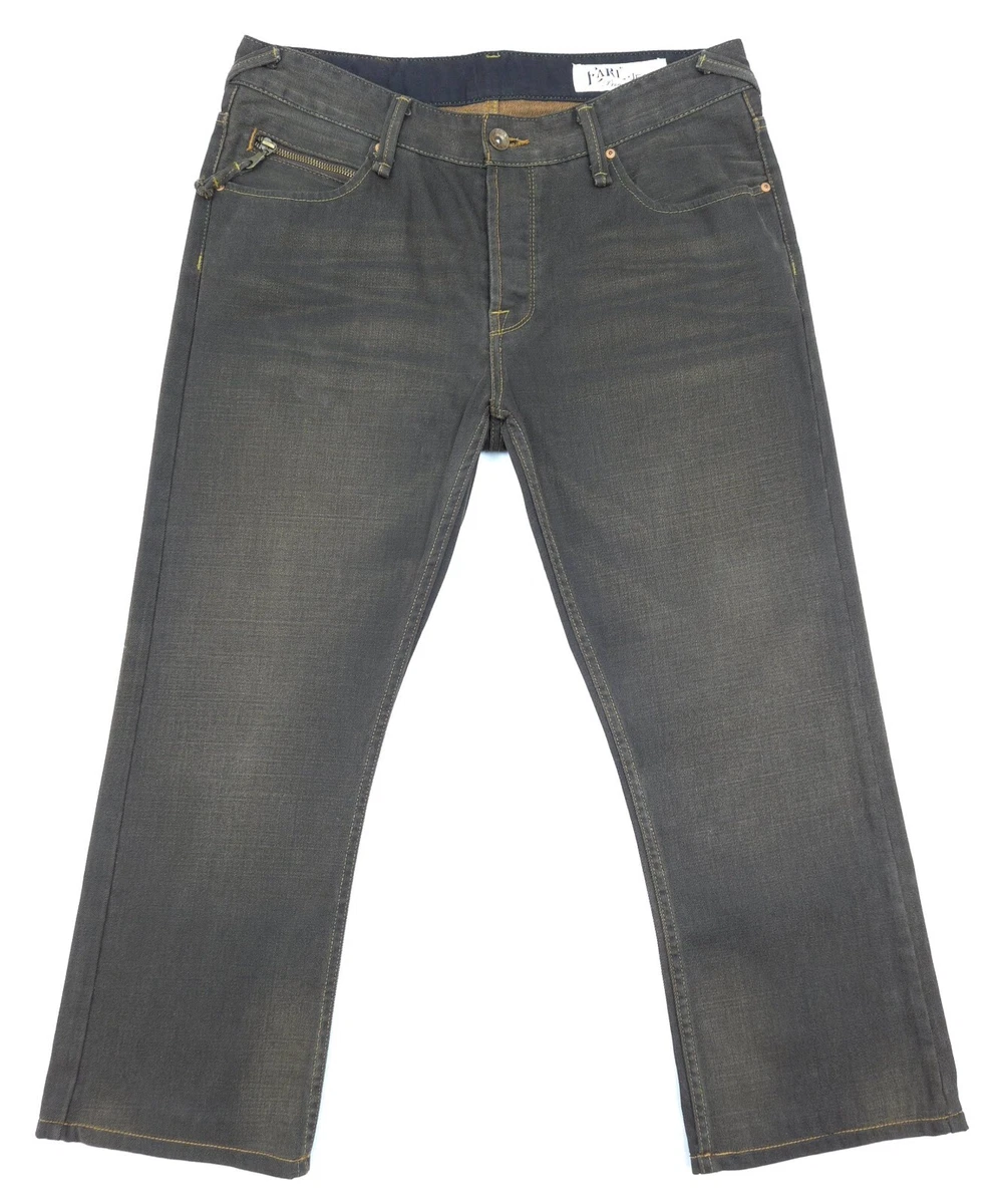 Men's Earl Jean Jeans for sale | eBay