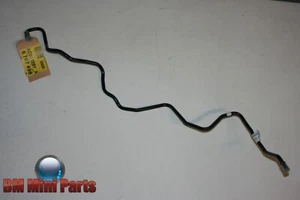 BMW Front Return Fuel Line 16126767498 - Picture 1 of 2