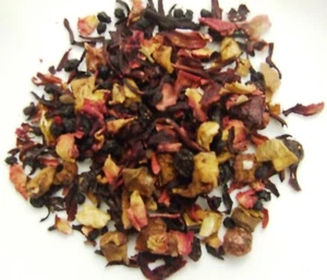 Infusion Dragon Fruit les 100 gr - Bild 1 von 1