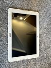 ACER Iconia One 10 B3-A20 16GB white
