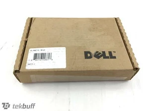 Dell 1TB 7.2K RPM 2.5" SAS-3 Internal Hard Drive (SFF Hot Swap) 400-ALUQ - Picture 1 of 3