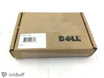Dell 1TB 7.2K RPM 2.5" SAS-3 Internal Hard Drive (SFF Hot Swap) 400-ALUQ  - Image 1 of 3