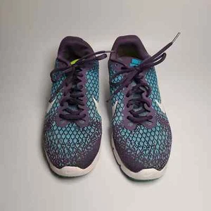 Nike Air Max Sequent 2 Women's Running Shoe, Size 10 (852465-500) - Picture 1 of 7