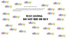 ST MM Do not bid or buy c.a.m.p. 54