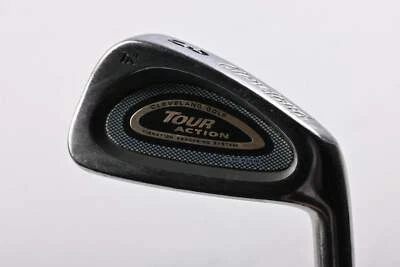 Cleveland Tour Action 4 #3 Iron / Regular Flex True Temper Shaft - Image 1 of 4
