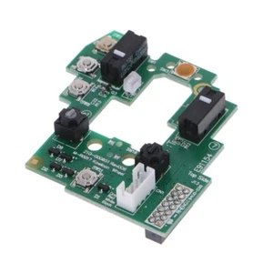 Mouse Mainboard Upper Board Mouse MicroSwitch Keys Board for G700S - Picture 1 of 8