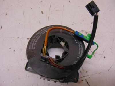 Airbag Kontakteinheit Wickelfeder 24459850 OPEL CORSA C (F08, F68) 1 - Bild 1 von 2