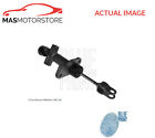 CLUTCH MASTER CYLINDER BLUE PRINT ADG03429 P NEW OE REPLACEMENT