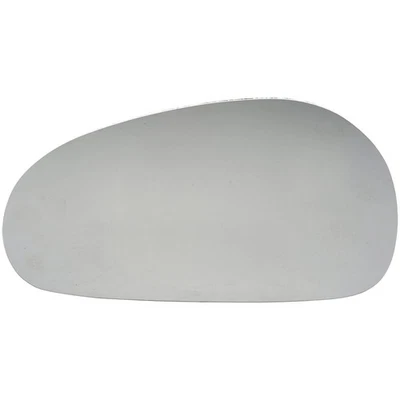 Espejo retrovisor de vidrio Dorman 57037 lado izquierdo para Ford Mustang 1994-2004 Foto 1 de 4