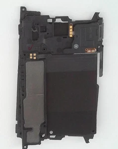 📱 SAMSUNG A8 2018 (A530) 🔧 Midframe OEM avec charge sans fil intégrée 🟥 ☆ - Photo 1 sur 2