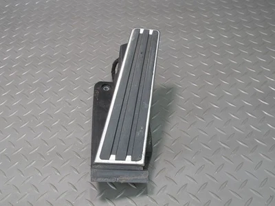 17-23 PORSCHE PANAMERA 971 气体加速踏板 298721507K — 第 1/4 张图片