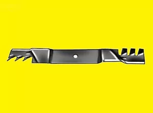 3 Pack Copperhead Mulching Blades fits Scag 482237, 482693, 483318 (9230) - Picture 1 of 1