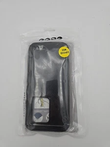 For Samsung Galaxy S20 Ultra Case Caseology Solid Best Quality Hard - Picture 1 of 4
