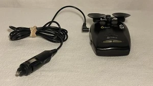 Cobra ESD-6060 6 Band Radar Detector - Picture 1 of 12