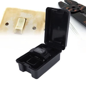 Fiber Optic Cleaver 16 Cleaving Spots Cutter Fiber Cutter Tool w/ 3 in 1 Fixture - Picture 1 of 12
