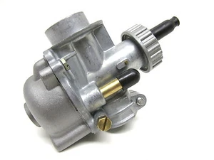 ✅ Zündapp GTS KS CS C 50 Mofa Moped Mokick 19mm Tuning Sport Racing Vergaser - Bild 1 von 4