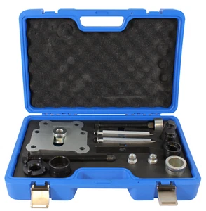 Doppelkupplungsgehäuse Ausbauwerkzeug für Porsche 718 PDK und Cayenne - Bild 1 von 10