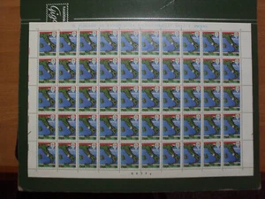 Napoli campione d'italia 1989 1990 calcio foglio nuovo - Foto 1 di 1