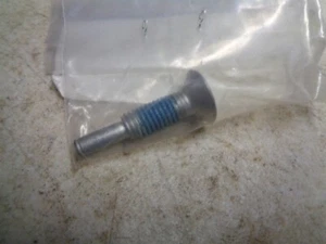 NOS BMW Motorcycle Countersunk Head Screw F650GS 01-08 46 53 2 335 323 - Picture 1 of 2