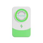 Electricity Saving Device for Energy Efficiency Electricity-Saving Treasure5999