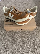 new balance ct300 comprar