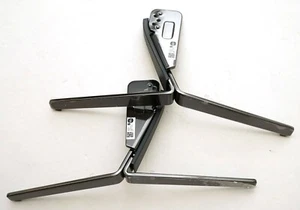Soporte patas Sony para TV XBR55X950H 500935611 500935211 - Imagen 1 de 4