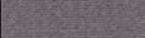 Presencia 100% Egyptian Cotton Quilting Thread 50 wt. 550 yd. Spools Many Colors - Image 1 of 1