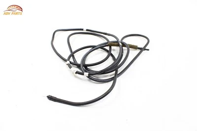 12-19 LAND ROVER RANGE ROVER EVOQUE LIMPIAPARABRISAS LIMPIAPARABRISAS MANGUERA TUBO OEM Foto 1 de 4