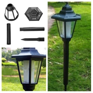 Garden Lamp Home Decoration Floor Light Waterproof LED Outdoor Courtyard Light - Picture 1 of 5