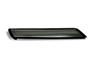 Mini Countryman Paceman Right Fender Upper Molding Trim NEW 51139810466 11-16 R6 - Picture 1 of 9