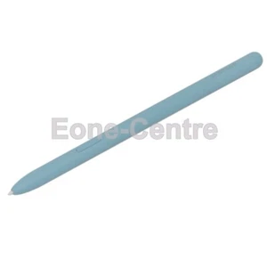 For Samsung Galaxy Tab S6 Lite P610 P615 Blue Touch Sceen Pen Stylus S Pen New - Picture 1 of 2