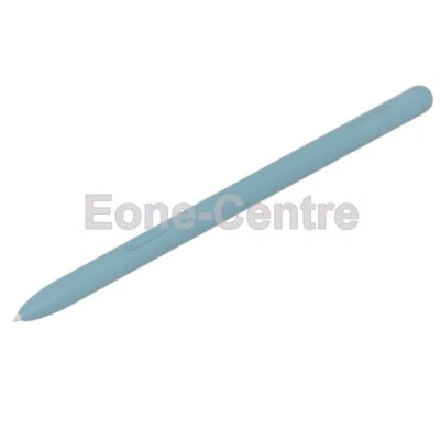For Samsung Galaxy Tab S6 Lite P610 P615 Blue Touch Sceen Pen Stylus S Pen New - Image 1 of 2