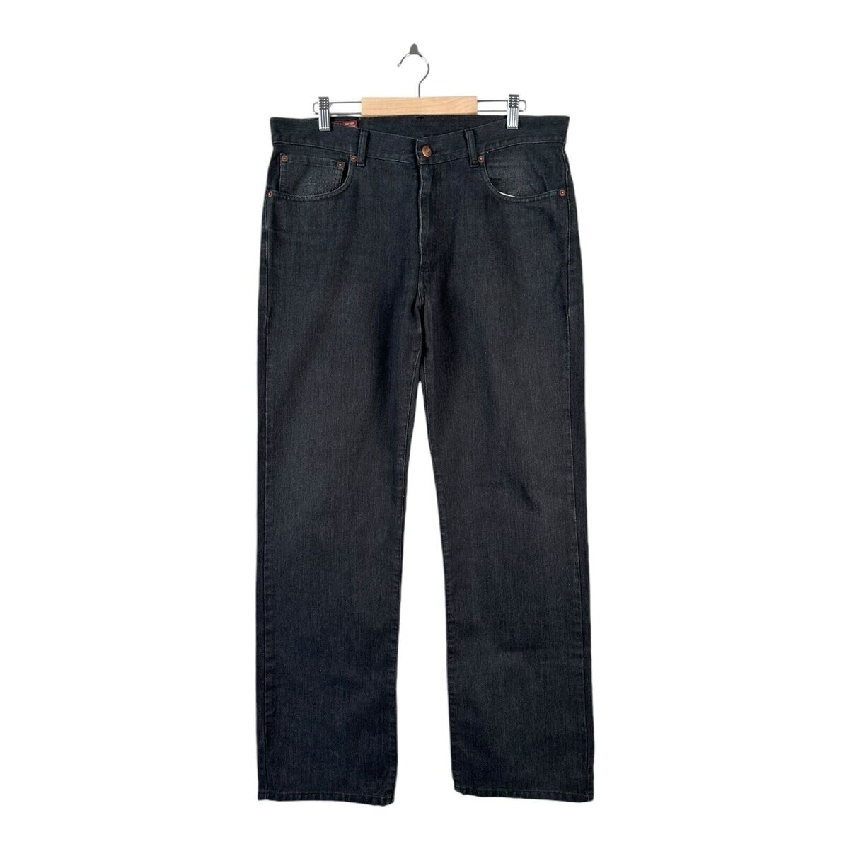 Marlboro Classics Men's for sale | eBay Marlboro Classics Men's for sale | eBay
