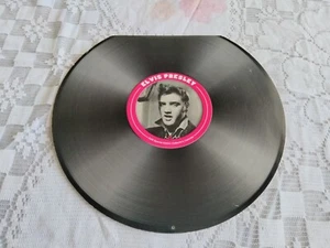 ELVIS PRESLEY SPECIAL EDITION SAMMLERKALENDER - Bild 1 von 9