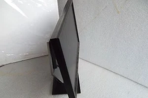 Dell E2210 22" Wide LCD Monitor VGA DVI-D 1680x1050 T776R 468-7415 E2210f 0KTG0 - Picture 1 of 7