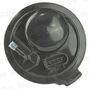7L5919679 Auto Fuel Filter For 2003-2010 Porsche Cayenne 955 957 Base S Turbo - Foto 1 di 4
