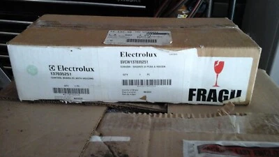 137035251 Washer Interface - Image 1 of 4