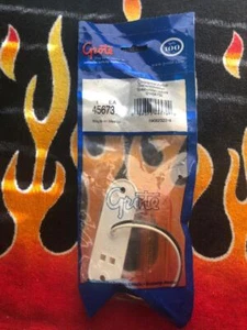 NOS Grote Thin Line Side Marker/Clearance light Assembly #45673 discontinued - Picture 1 of 2