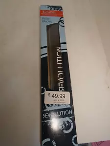 Revolution RVOB032550 325mm Flybarless Version Rotor Blade NEW - Picture 1 of 2