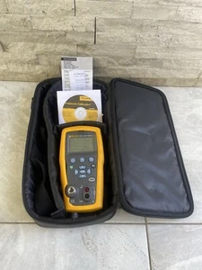 Fluke 719 Pro 150G Pressure Calibrator - Picture 1 of 10