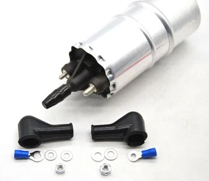 NEU BMW Benzinpumpe K1100 K100 Pumpe Benzin fuel pump new - Bild 1 von 2