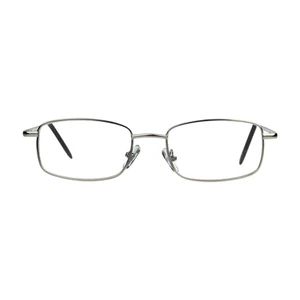 4x FOUR pair! new Foster Grant Essentials Reader Jacob +2.00 glasses YOU GET 4 - Picture 1 of 2