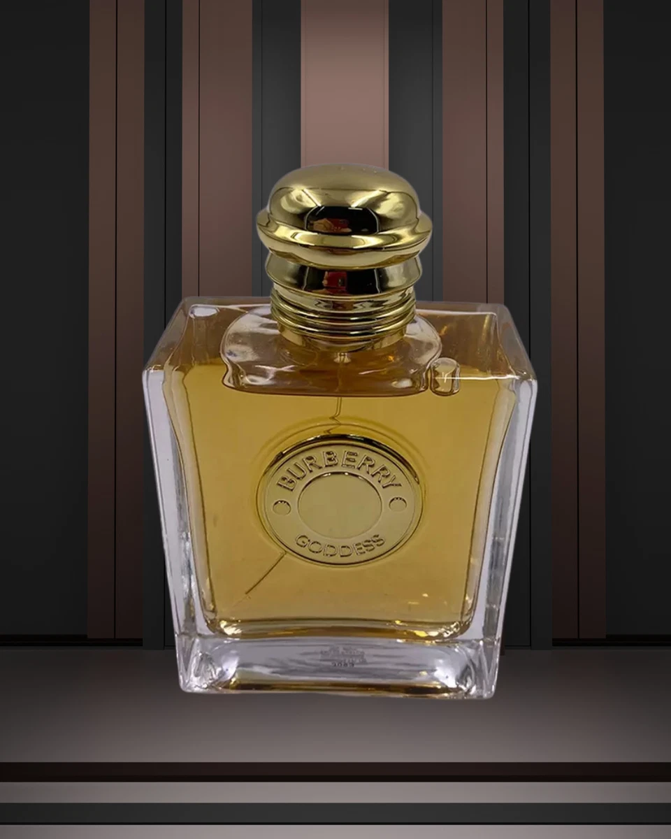 Goddess Eau de Parfum for Women for sale - eBay
