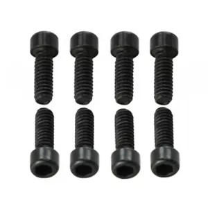 Tornillo hexagonal 0-80UNF X 3/16 - Imagen 1 de 1