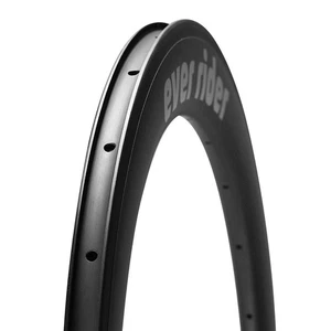 Ever Rider Ru56003 Carbon Felgen Set - Bild 1 von 1