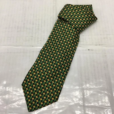 Givenchy Corbata Seda Hombre Accesorios Formales Elegante y Elegante Usado Foto 1 de 4