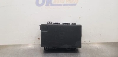 21 DODGE RAM 2500 MULTIFUNCTION TOTALLY INTEGRATED POWER MODULE 68437288AB - Image 1 of 4