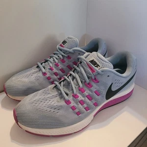 Nike Zoom Vomero 11 Damen-Laufschuhe US-Größe 12 EUC CB7 - Bild 1 von 10